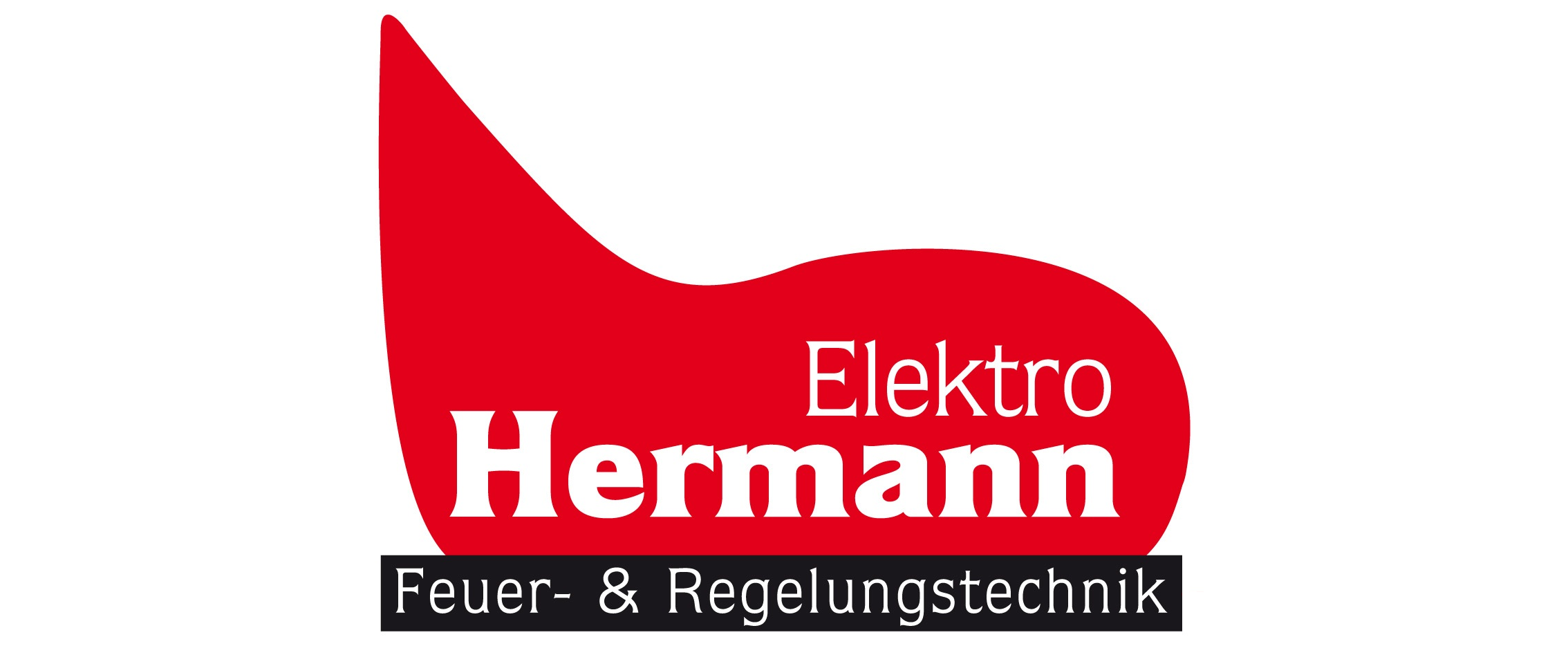 Elektro Hermann GmbH-Srl